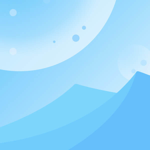 Como a automação está revolucionando a indústria de máquinas de solda de gaiola